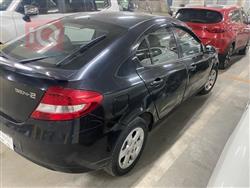 Proton GEN-2